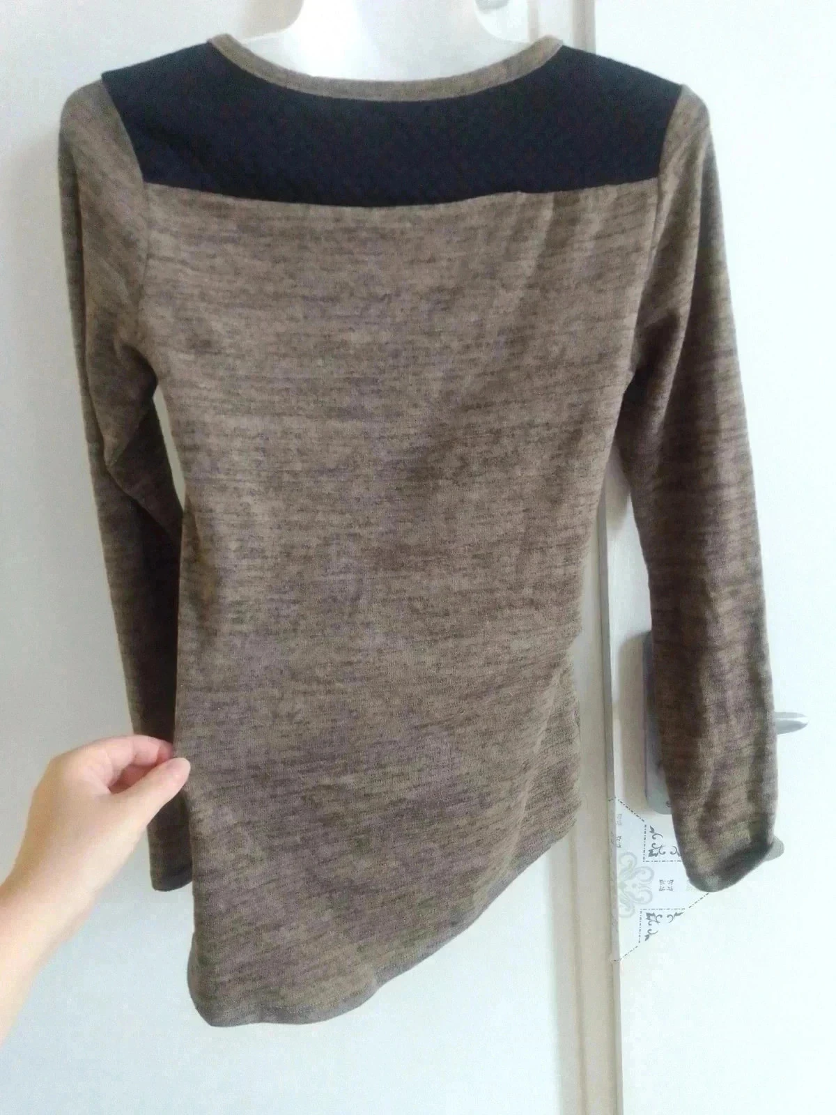 Pull 38 – photo 4